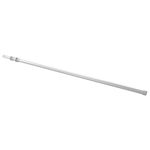 Global Truss CC50103 Telescopic Bar 2,4-6,0