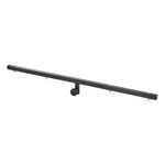 Stairville TS-120 Cross Bar