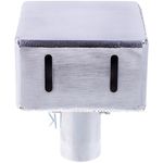 Global Truss CC50301 Crossbar Adapter for 2
