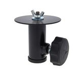Stairville TS-1 Light Adapter