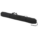 Stairville LSTB-1 Light Stand Bag