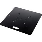 Global Truss CC50403 Base Plate Ste B-Stock