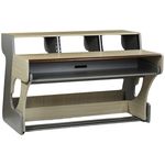 Zaor Miza 88 XL Oak