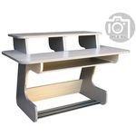 Zaor Miza 61 Oak