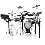 Roland TD-30 Thomann Edition Set