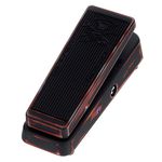 Dunlop Slash Cry Baby Classic