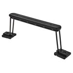 Millenium KS-3000 Handle