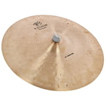 Zildjian 19" K Constantinople CrashRide