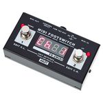 AMT FS-2 Midi