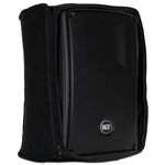 RCF HD 12-A Cover