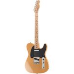 Fender AM Vintage 52 Tele BB