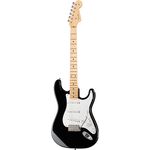 Fender AM Vintage 56 Strat BK