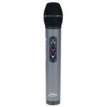 Yellowtec iXm Recording Microfon Beyer O