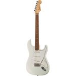 Fender AM Vintage 65 Strat OWT