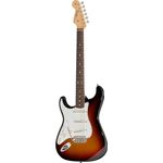 Fender AM Vintage 65Strat 3TSB LH