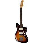 Fender AM Vintage Jazzmaster 3TSB