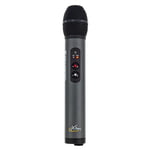 Yellowtec iXm Recording Microfon Beyer C