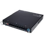 Gallien Krueger MB Fusion 800