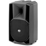 RCF Art 710-A MK II