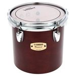 Yamaha Concert-Tom 8"