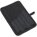 Sonor B SK Bag