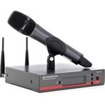 Sennheiser EW 135 G3 / A-Band