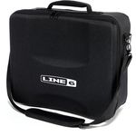 Line6 M20d StageScape Bag