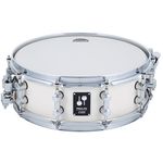 Sonor 14"x05" ProLite Sn Creme White