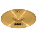 Meinl 16" HCS China