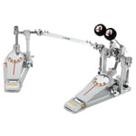 Pearl P-3002C Demon Double Pedal