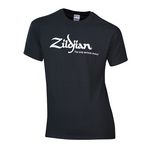 Zildjian T-Shirt S
