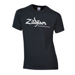 Zildjian T-Shirt M