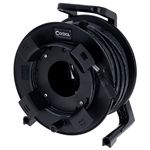 Cordial CAT 5 CSE100NN5 SD