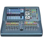 Midas Pro1 IP