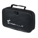 Stairville SB-60 Bag 240 x 125 x 50 mm