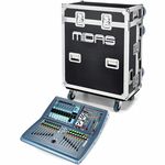 Midas Pro1 TP B-Stock
