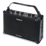 Roland Mobile-AC
