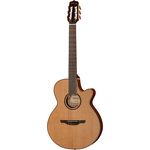 Takamine P3FCN