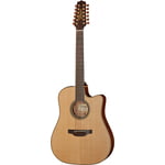 Takamine P3DC-12
