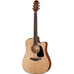 Takamine P2DC