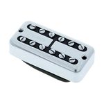TV Jones TV Classic Neck C EM1B