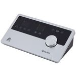 Apogee Quartet