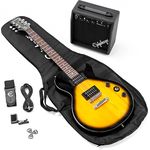 Epiphone Les Paul Player Pack VS