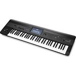 Korg Krome 61 keys