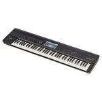 Korg Krome 73 keys