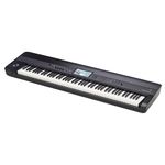 Korg Krome 88 keys