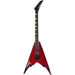 Jackson PDX-2 Demmelition King V RD