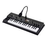 Korg microKorg XL +