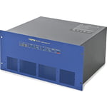Midas DL251