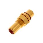 Monacor T-730G/RT